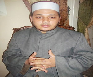   مصر اليوم - أئمة بلا قيود تستنكر فتوى تحريم الزواج من معارضي مرسي