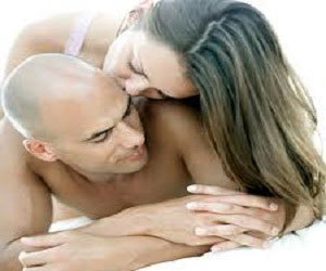   مصر اليوم - علاقات الرجال الجنسية تفوق النساء في أميركا