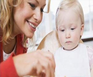   مصر اليوم - دراسة: سيدات المدن أكثر عرضة للاكتئاب ما بعد الولادة من الريفيات