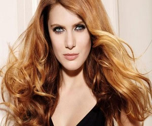   مصر اليوم - 5 نصائح لشعرٍ رائع هذا العيد! اكتشفي أسرارها