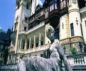   مصر اليوم - مكان إعدام تشاوشيسكو وزوجته يفتح للزوار في سبتمبر المقبل