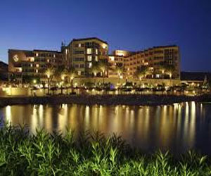   مصر اليوم - الغردقة تستضيف مؤتمر علوم الرياضة في قلب الربيع العربي