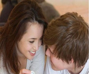 مصر اليوم - قبل الزواج تعرفي على أسرار الرجال