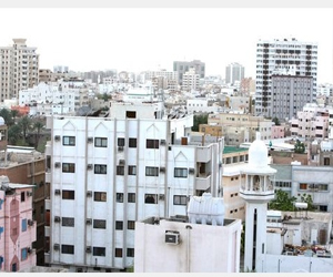   مصر اليوم - دعوة لمنح المرأة السعودية المتزوجة من أجنبي قرضًا عقاريًا