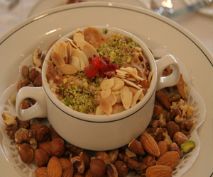   مصر اليوم - أم علي