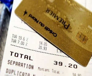   مصر اليوم - غالبية الرجال يرغبون في أن تشارك النساء في دفع الفاتورة خلال المواعدة