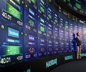   مصر اليوم - تراجع حجم وقيمة التداولات في بورصة بيروت الأسبوع الماضي