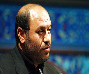 مصر اليوم - صحيفة أميركية: وزير الدفاع الإيراني متورط في تفجيرات ثكنات المارينز