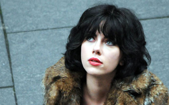 مصر اليوم - طفرة لافتة وواعدة في صناعة السينما البريطانية