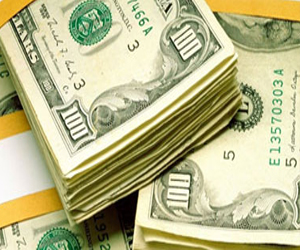   مصر اليوم - 30 مليار دولار استثمارات تركية متوقعة في قطر