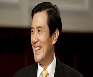   مصر اليوم - رئيس تايوان يتحفظ بشأن محطاته بالولايات المتحدة أثناء جولته الأميركية