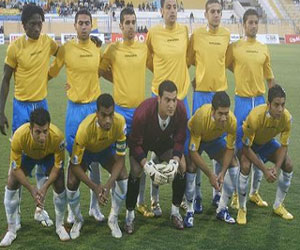   مصر اليوم - الإسماعيلي يستغيث برئيس الوزراء لحل مشكلته مع الضرائب