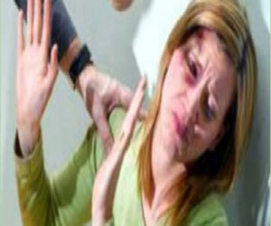   مصر اليوم - مجلس الوزراء الإيطالي يوافق على مرسوم يكافح العنف ضد المرأة