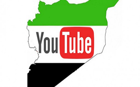   مصر اليوم - موقع خاص لنشر فيديوهات الناشطين و كسب أموال