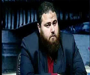   مصر اليوم - النور يؤكد رفض الإخوان تقديم مبادرتهم في مصالحة الأزهر