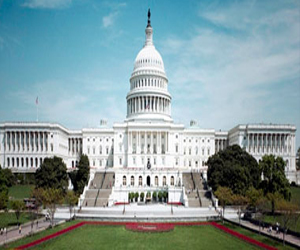   مصر اليوم - البيت الأبيض يصف المحادثات الأميركية الروسية الأخيرة بالبناءة