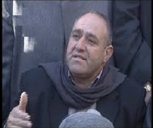 مصر اليوم - قتيل و3 جرحى في كمين مسلح في البقاع