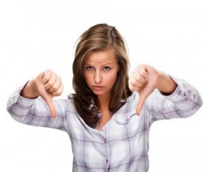   مصر اليوم - أعتادي قول كلمة “لا ” لتتخلصي من الضغوط