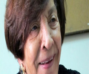   مصر اليوم - خطة نسائية لإعادة النظر في قوانين الأحوال الشخصية وحقوق المرأة