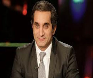 مصر اليوم - برنامج البرنامج في ثوب جديد