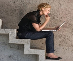   مصر اليوم - الجلوس لفترات طويلة يعرض النساء للإصابة بالسكر