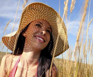   مصر اليوم - العناية ببشرة الثلاثين