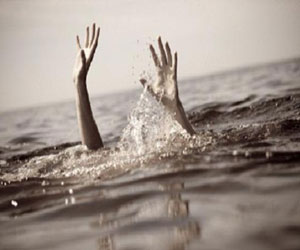   مصر اليوم - النيابة تحقق في غرق طفلتين بحمام سباحة فندق شهير في الأقصر