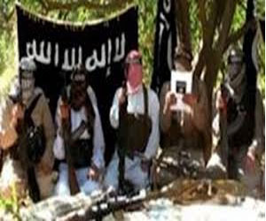   مصر اليوم - شورى المجاهدين يتبني إطلاق صاروخ على إسرائيل