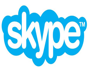   مصر اليوم - مايكروسوفت تُحدِّث تطبيق سكايب لحاسبات آيباد