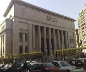   مصر اليوم - أنصار مرسي يقررون الاعتصام أمام دار القضاء العالي