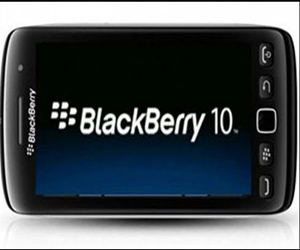   مصر اليوم - لجنة لبحث مستقبل بلاك بيري واحتمال بيع الشركة