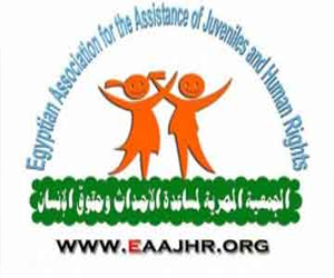   مصر اليوم - البدوي يؤكد أن التعامل خارج القانون سيؤجج الصراع الطائفي