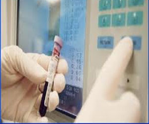   مصر اليوم - تجمع أطباء جنوب دمشق يفتتح مركزاً طبياً للعلاج المجاني