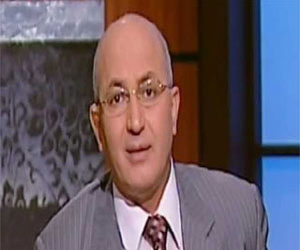   مصر اليوم - الإعلامي سيد علي لـ مصراليوم:مصر تحتاج لخبراء إقتصاديين في الفترة المقبلة 