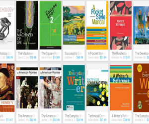   مصر اليوم - غوغل تطلق خدمتها لبيع وتأجير الكتب الدراسية الإلكترونية