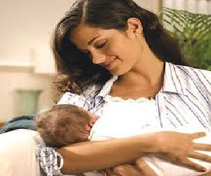   مصر اليوم - ارتفاع معدل ذكاء المرأة ينقص رغبتها وميولها في الأمومة