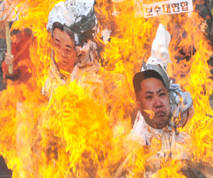   مصر اليوم - سائق ياباني أحرق أميركية عمدًا