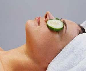   مصر اليوم - أقنعة تخلصك من الجفاف وتعيد لكِ النضارة