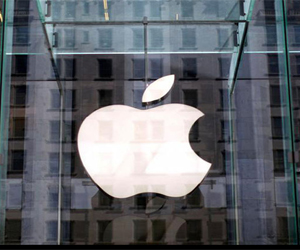 مصر اليوم - أبل قد تطرح هاتفًا جديدًا في سبتمبر المقبل