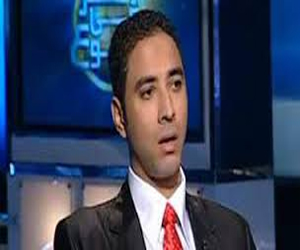   مصر اليوم - الوفد يشيد بجهود الأزهر لتحقيق المصالحة ويطالب بفض الاعتصام