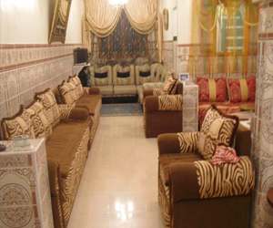   مصر اليوم - 98 % من مساحة العقار السياحي في الجزائر غير مستغل