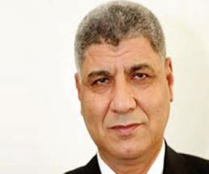   مصر اليوم - منظمات تدعو وزير القوى العاملة لوضع حقوق العمال على رأس أولوياته