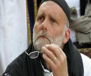   مصر اليوم - أنباء عن تصفية الأب الإيطالي باولو في سورية