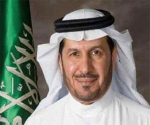   مصر اليوم - السعودية تؤكد عدم تسجيل أي إصابة جديدة بفيروس كورونا خلال شهر رمضان