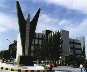   مصر اليوم - خلل فني يوقف عملية تسجيل الطلبة بجامعة اليرموك