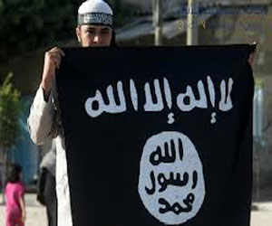   مصر اليوم - فيديو يكشف اختطاف السلفية والأنصار للجنود المصريين في سيناء