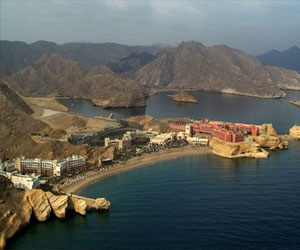   مصر اليوم - دبي تستضيف المعرض والمؤتمر الدولي للسياحة العلاجية في مارس المقبل