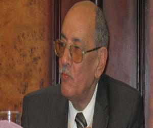 مصر اليوم - أحزاب اليسار تختار ممثليها في تعديل الدستور