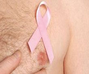   مصر اليوم - وزارة الصحة تسجل 22 حالة مرض سرطان الثدي عند الرجال