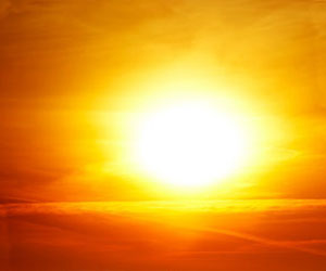   مصر اليوم - الحرارة تقتل عشرة أشخاص في كوريا الجنوبية